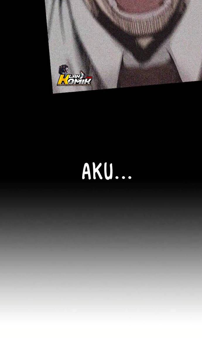 To Not Die Chapter 1 - halaman 223