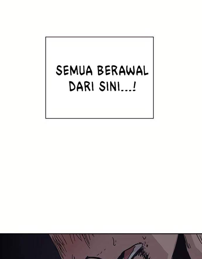 To Not Die Chapter 1 - halaman 224
