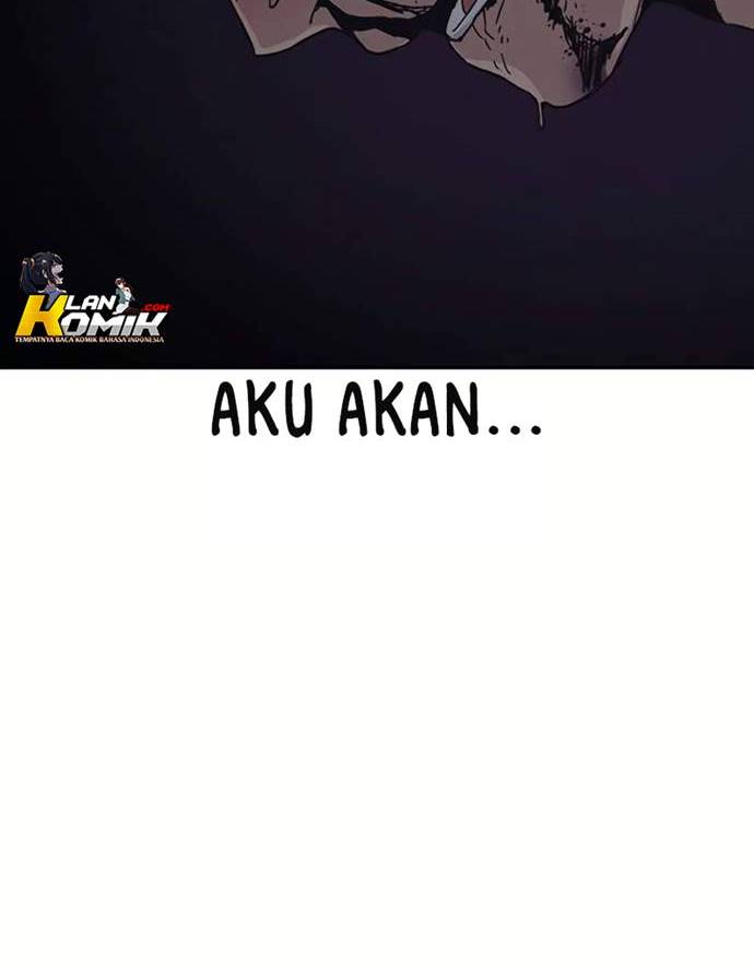 To Not Die Chapter 1 - halaman 225