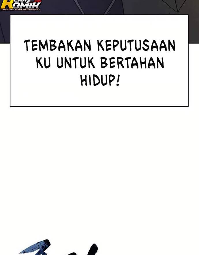 To Not Die Chapter 1 - halaman 228