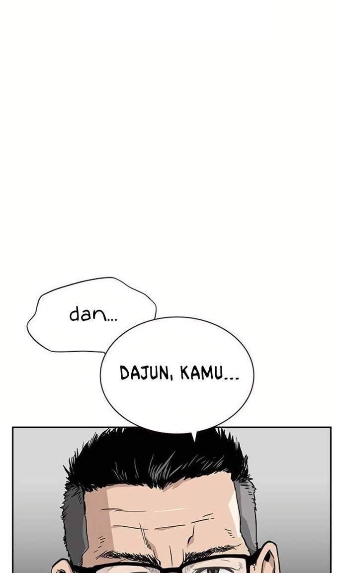 To Not Die Chapter 1 - halaman 56