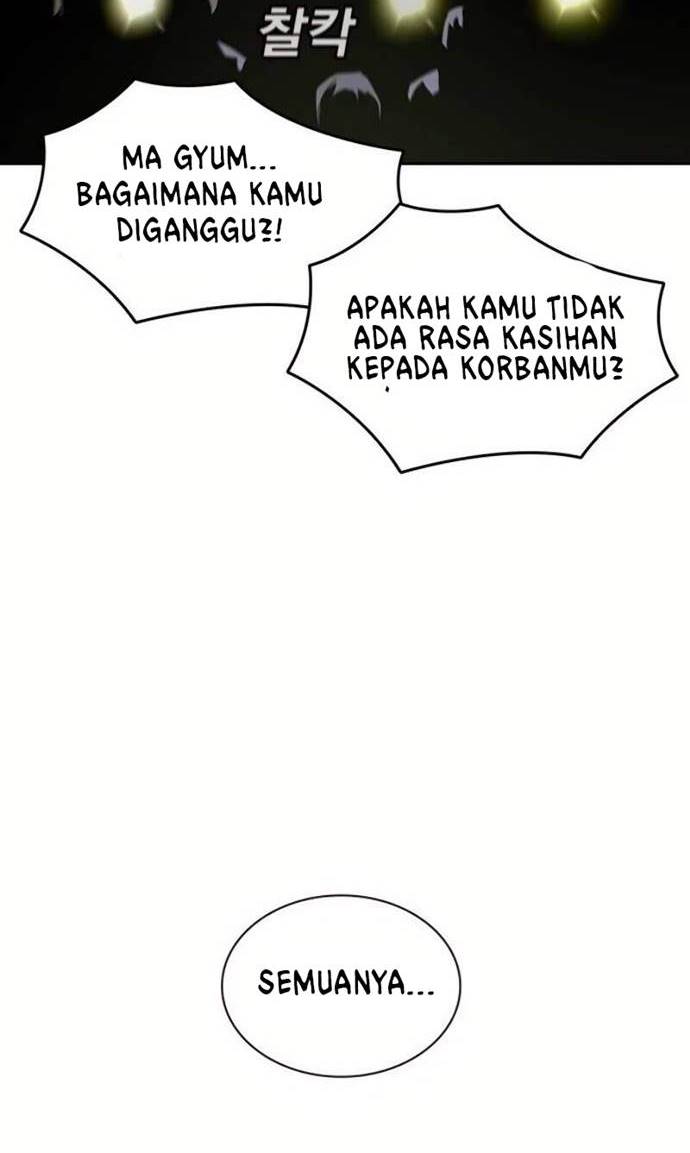 To Not Die Chapter 1 - halaman 61