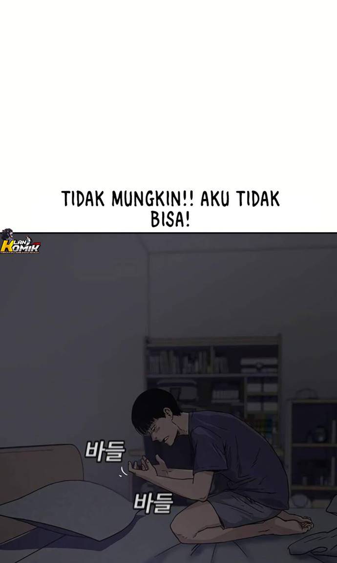 To Not Die Chapter 1 - halaman 92
