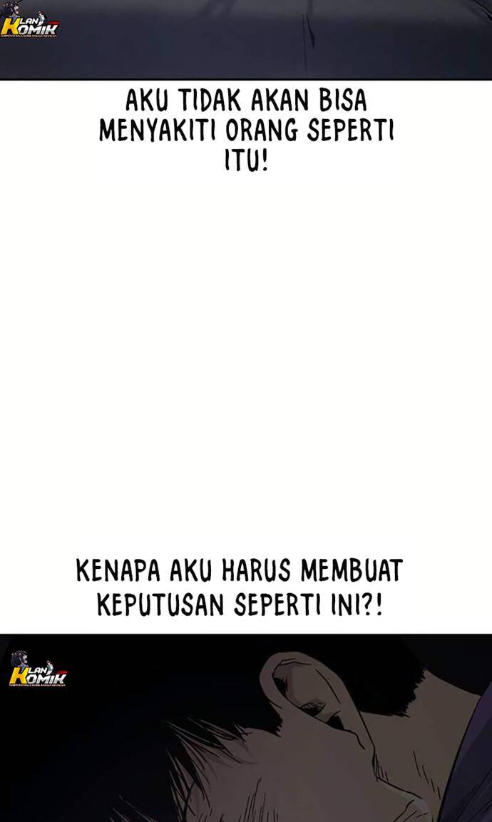 To Not Die Chapter 1 - halaman 93