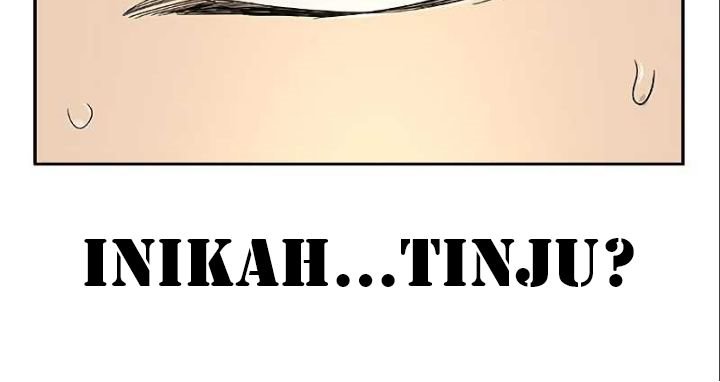 To Not Die Chapter 10 - halaman 24
