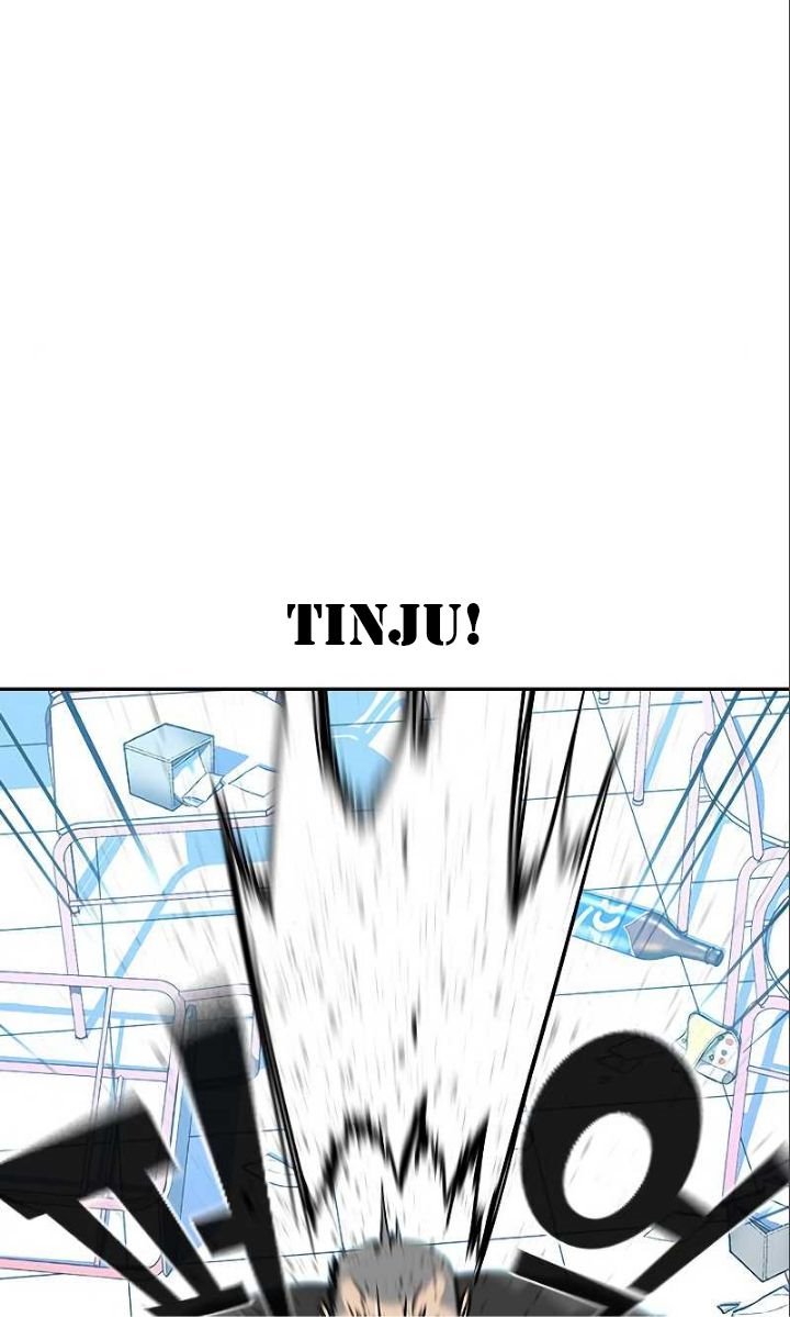 To Not Die Chapter 10 - halaman 29