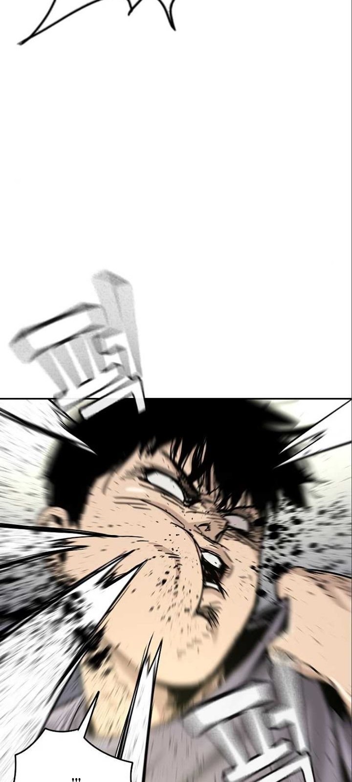 To Not Die Chapter 10 - halaman 48