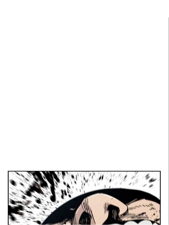 To Not Die Chapter 10 - halaman 74