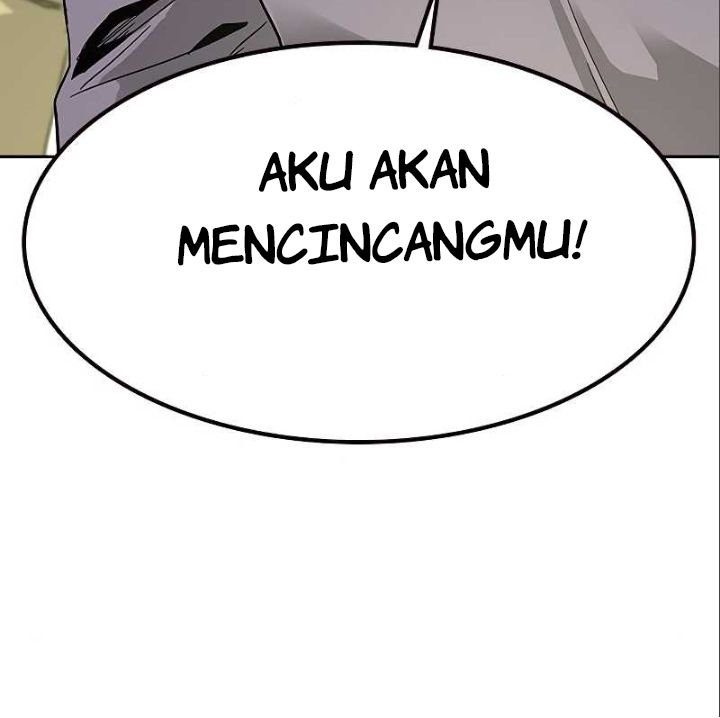 To Not Die Chapter 10 - halaman 79