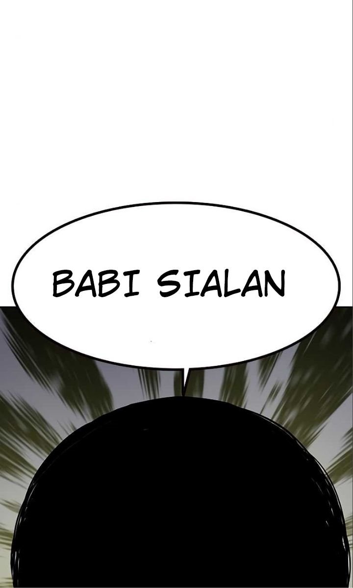To Not Die Chapter 10 - halaman 9