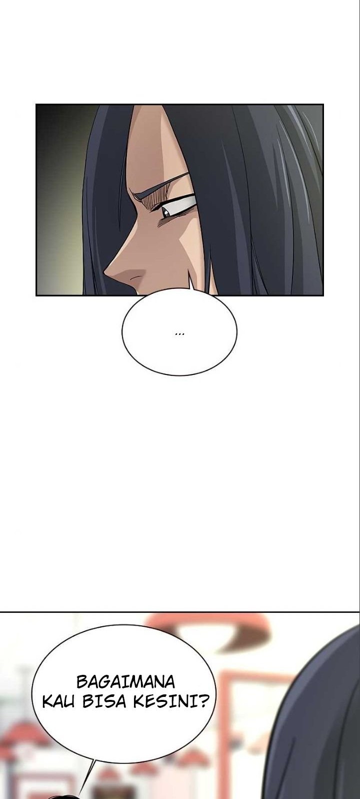 To Not Die Chapter 10 - halaman 93