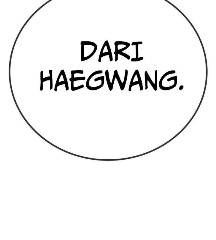 To Not Die Chapter 100 - halaman 53