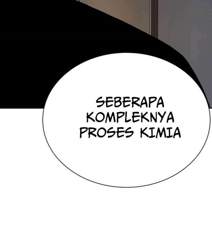 To Not Die Chapter 100 - halaman 58