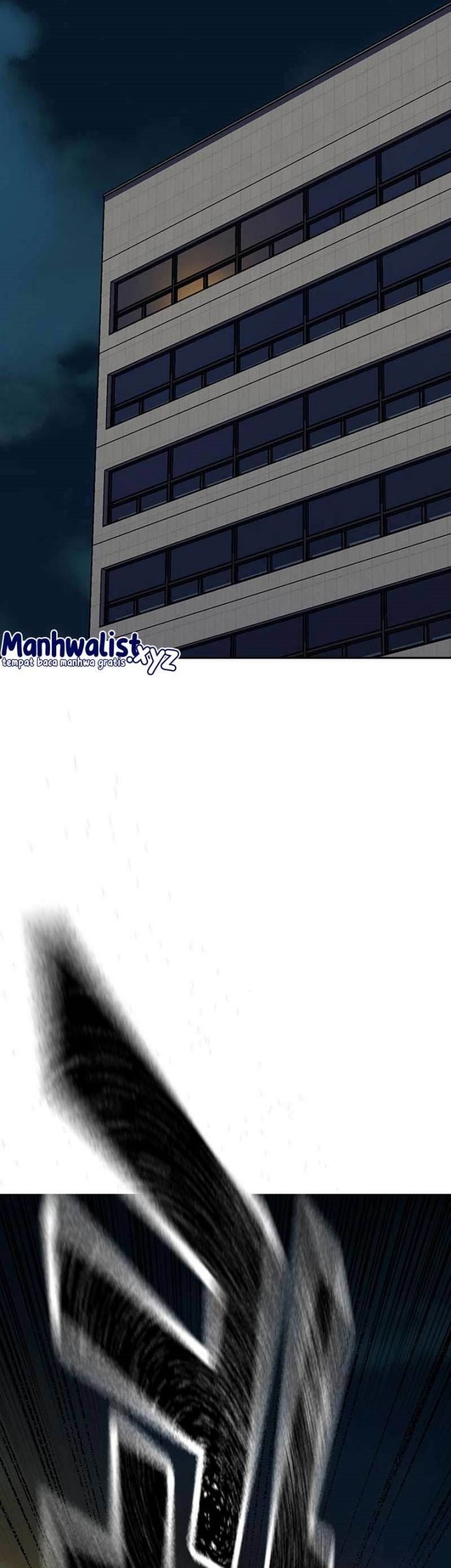 To Not Die Chapter 100 - halaman 69