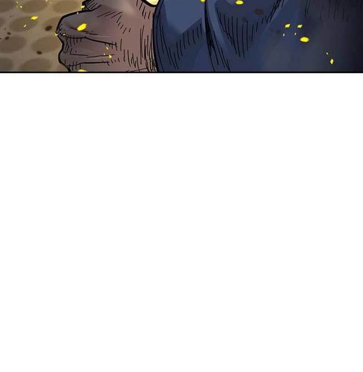 To Not Die Chapter 100 - halaman 82