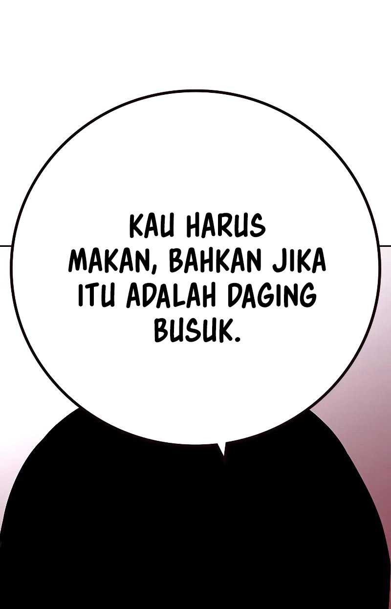 To Not Die Chapter 102 - halaman 14