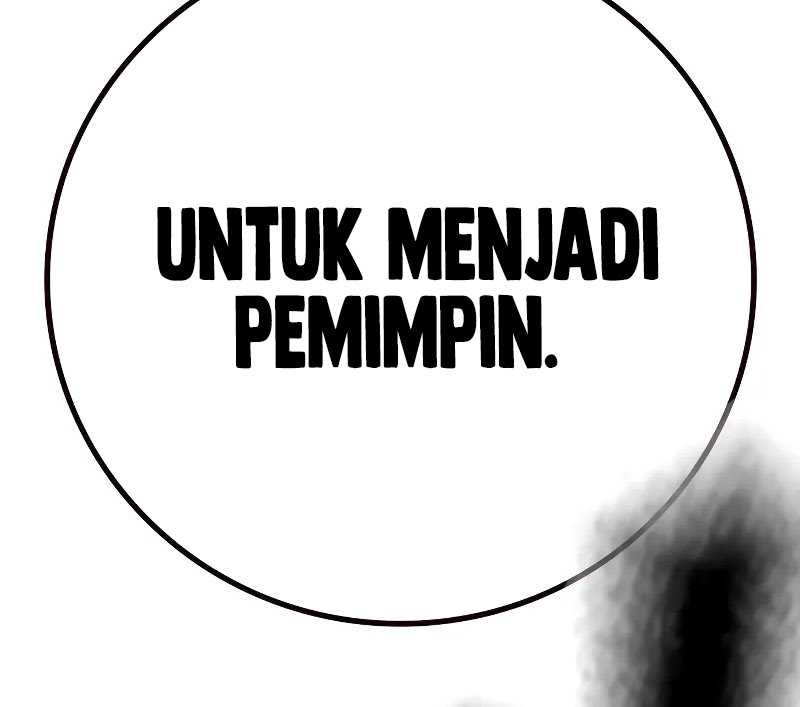 To Not Die Chapter 102 - halaman 74