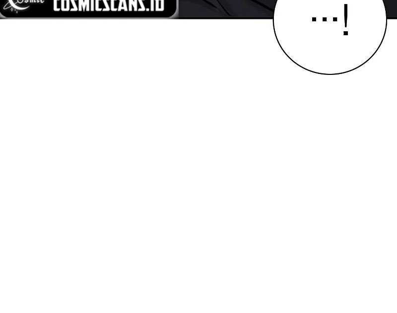 To Not Die Chapter 102 - halaman 79