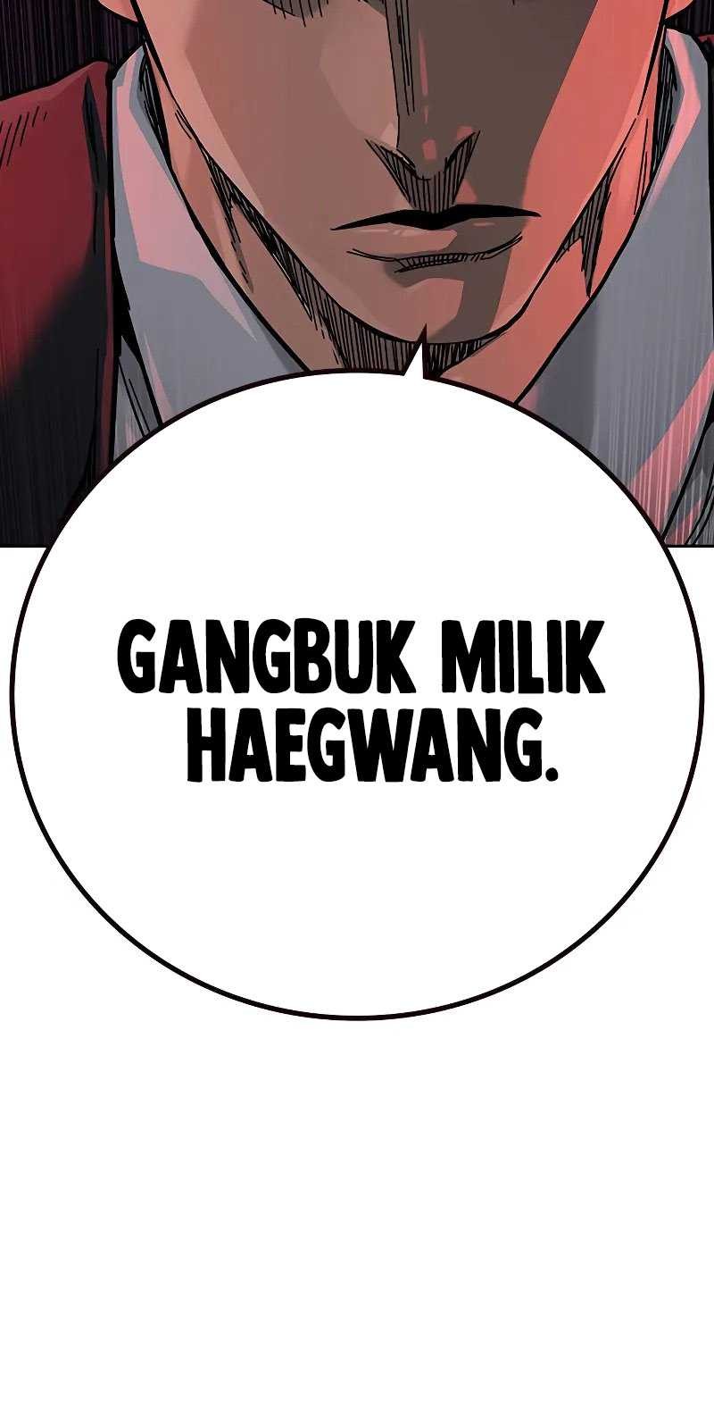 To Not Die Chapter 102 - halaman 89