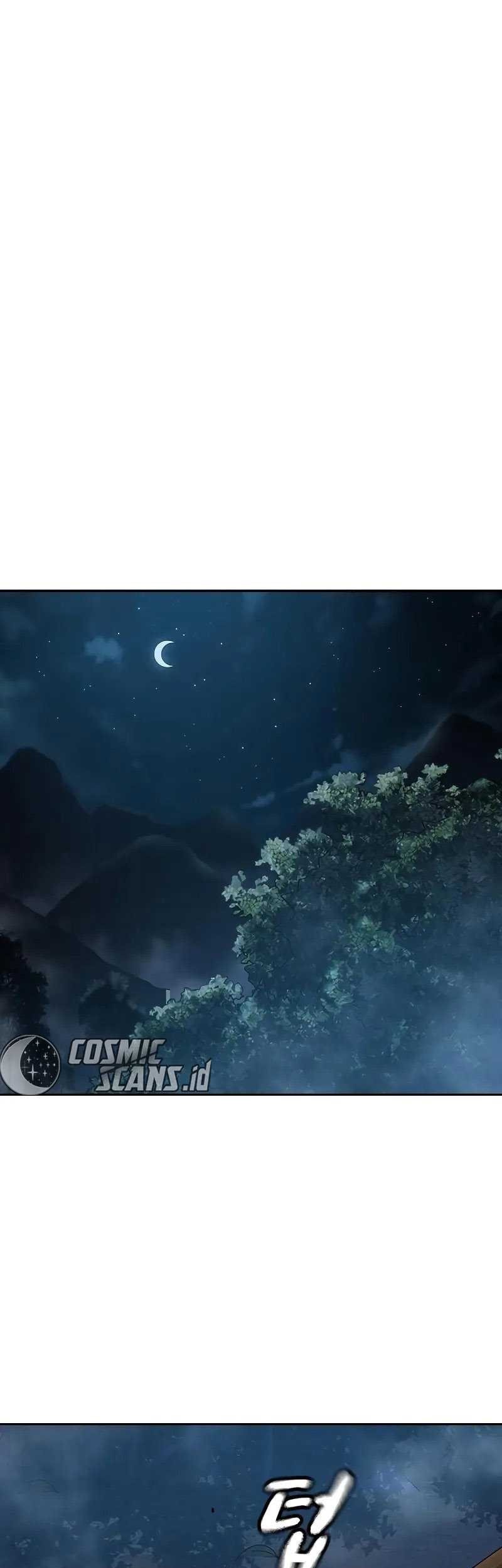 To Not Die Chapter 102 - halaman 90