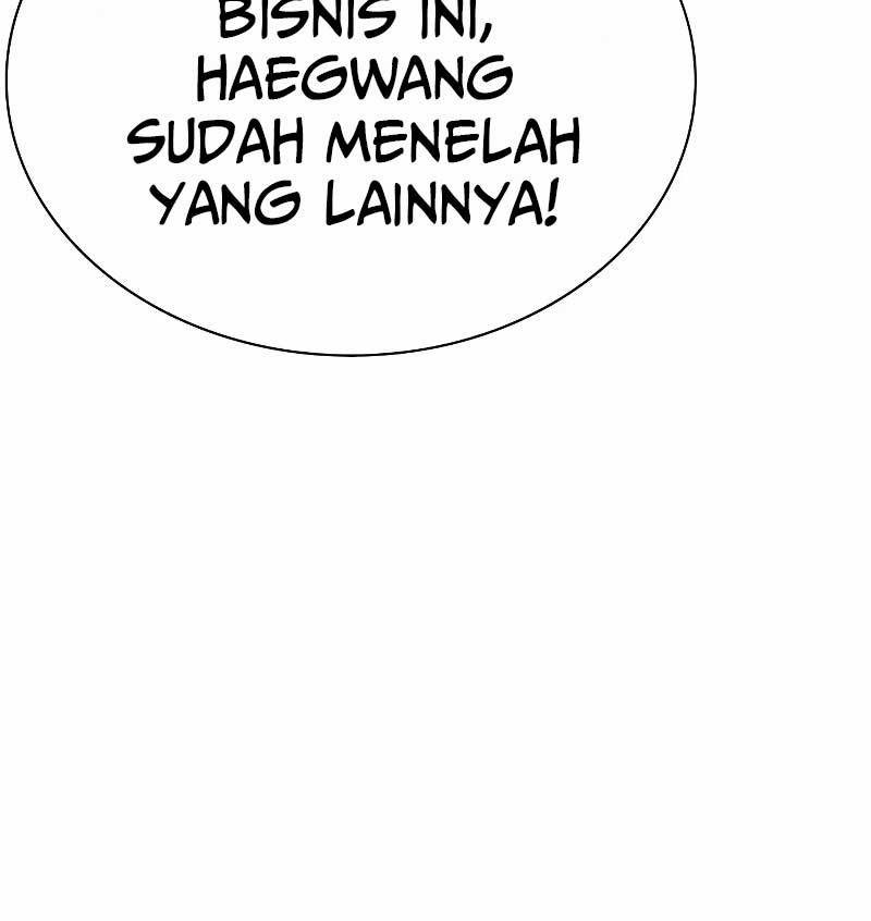 To Not Die Chapter 103 - halaman 20