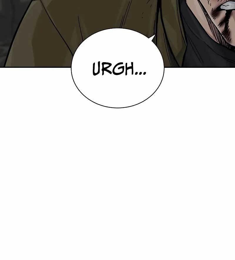 To Not Die Chapter 103 - halaman 49