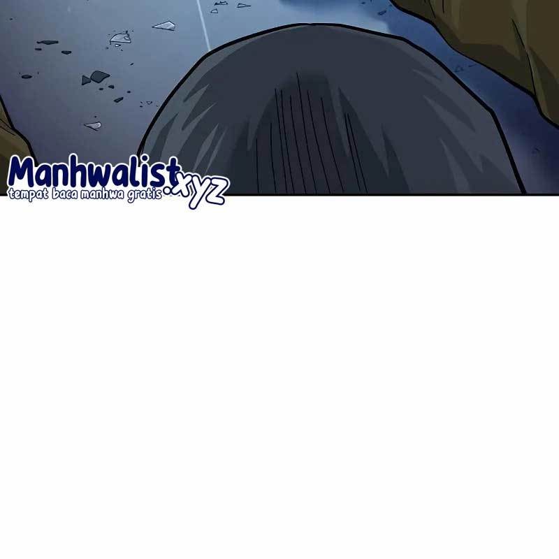 To Not Die Chapter 103 - halaman 59