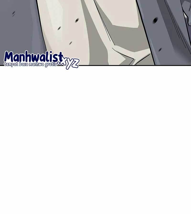 To Not Die Chapter 103 - halaman 74