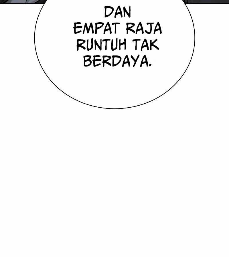 To Not Die Chapter 103 - halaman 84