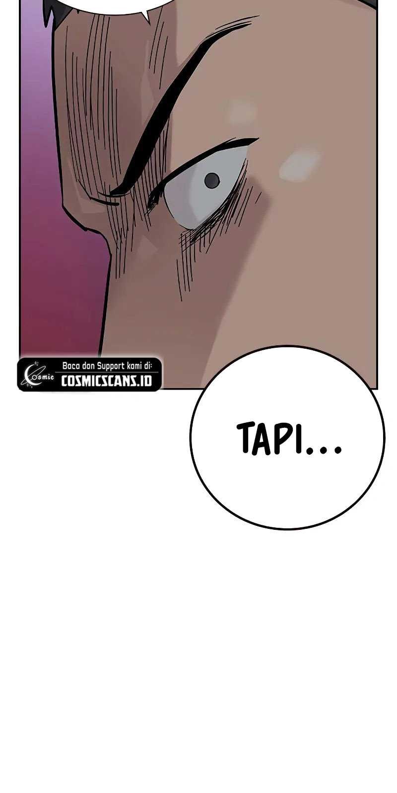 To Not Die Chapter 104 - halaman 66