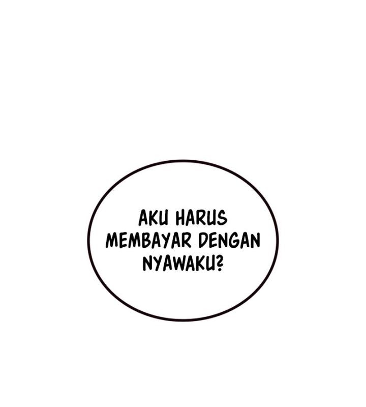 To Not Die Chapter 105 - halaman 104