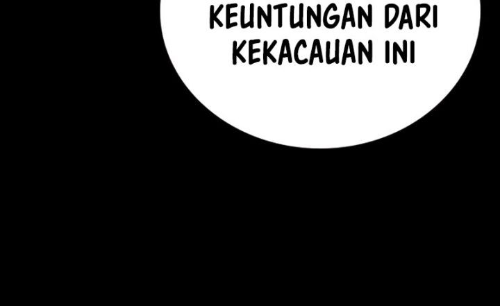 To Not Die Chapter 105 - halaman 90