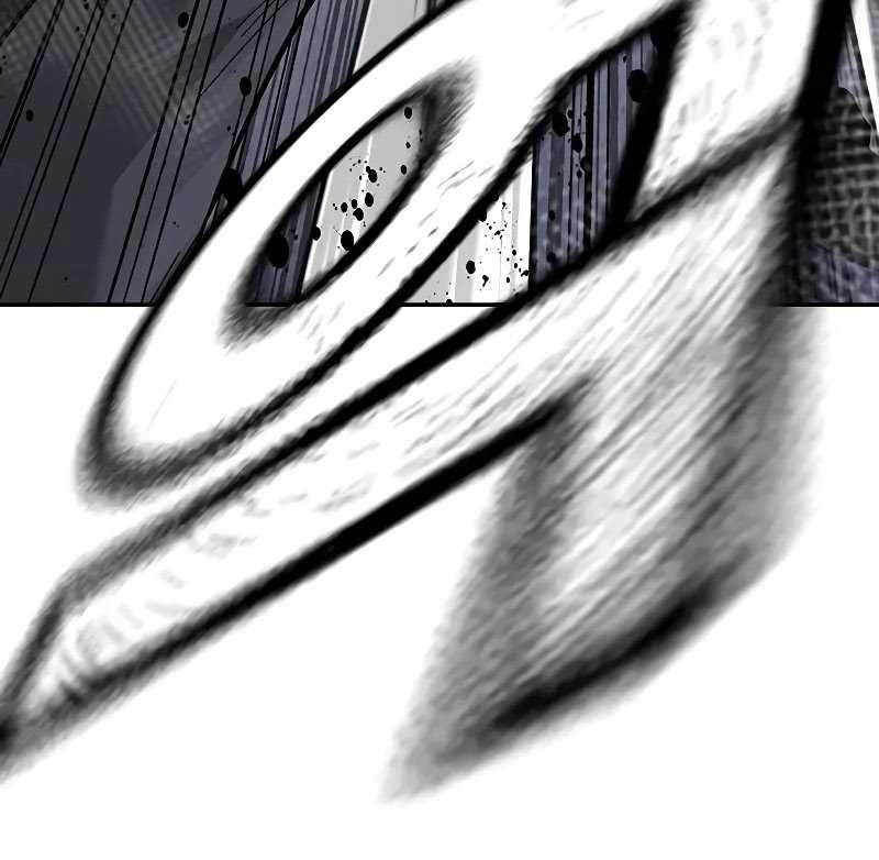 To Not Die Chapter 106 - halaman 39