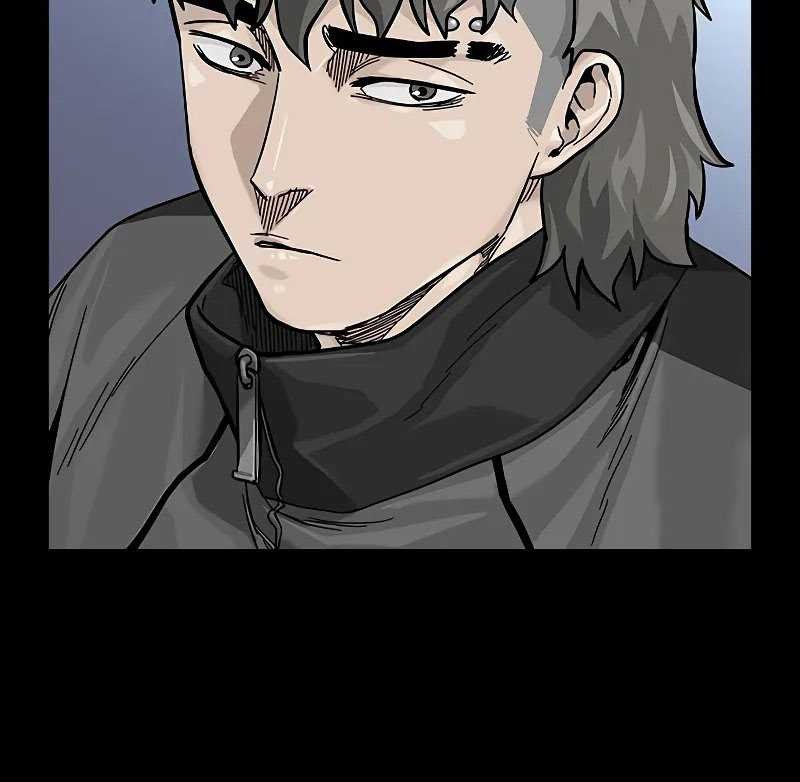 To Not Die Chapter 106 - halaman 58