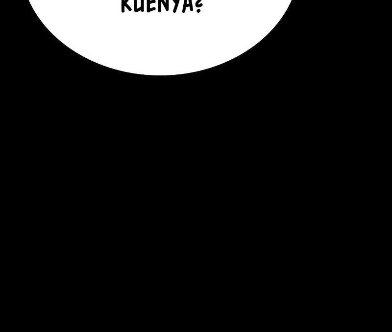 To Not Die Chapter 106 - halaman 72