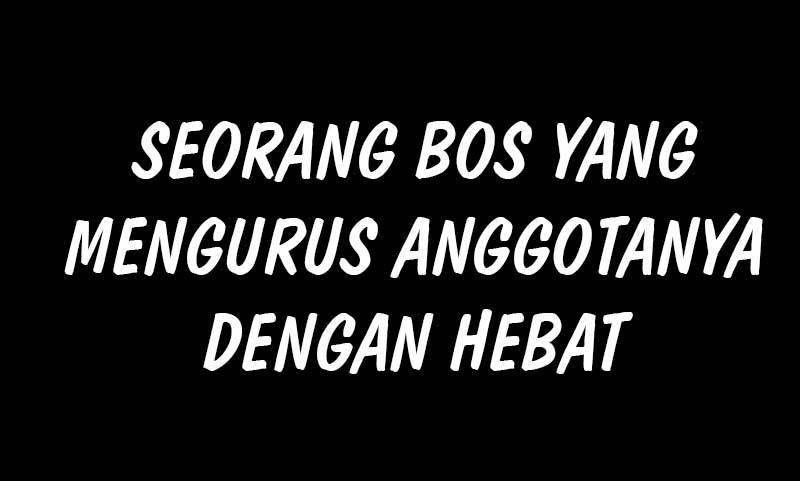 To Not Die Chapter 107 - halaman 48