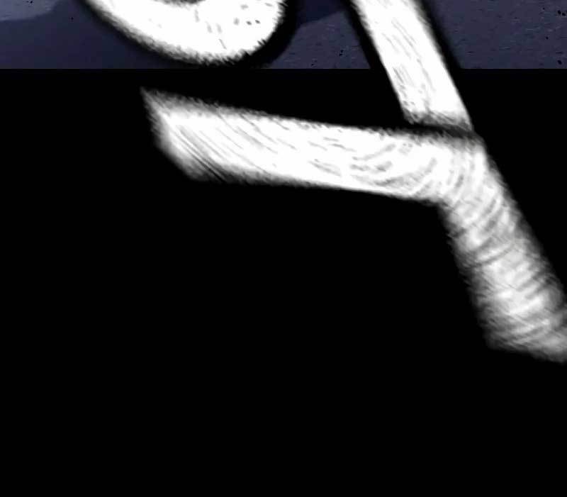 To Not Die Chapter 107 - halaman 5