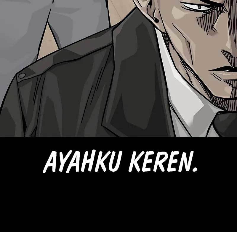 To Not Die Chapter 107 - halaman 53
