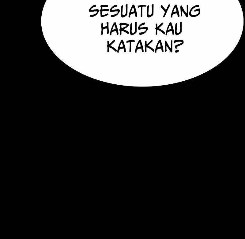 To Not Die Chapter 107 - halaman 62