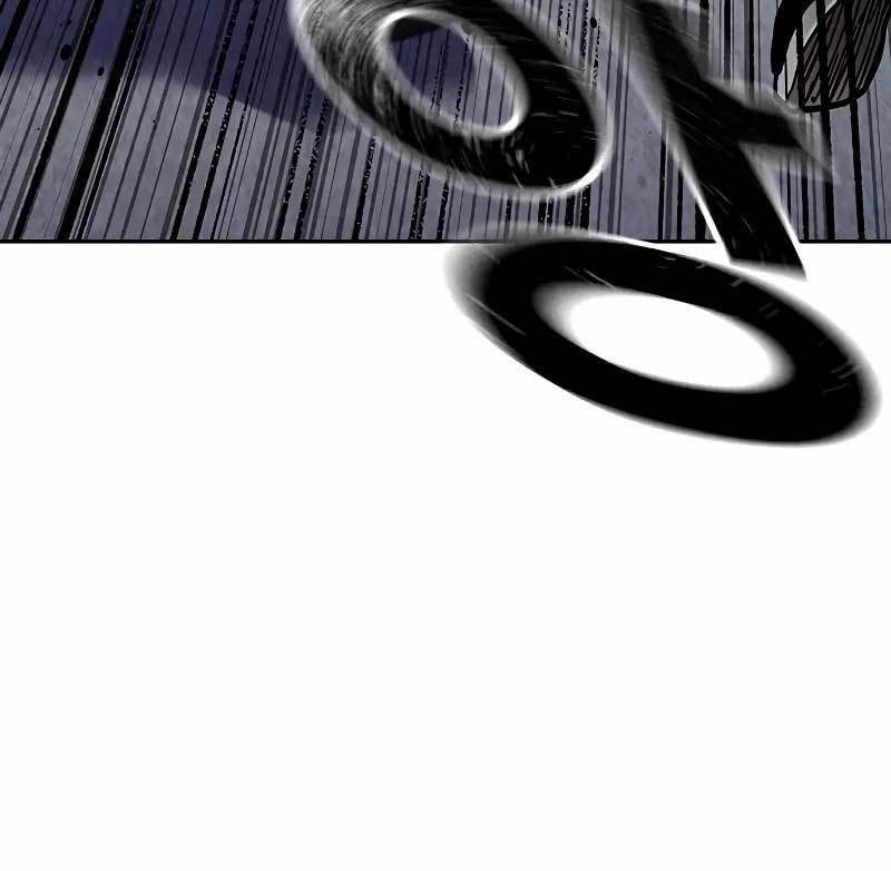 To Not Die Chapter 107 - halaman 72