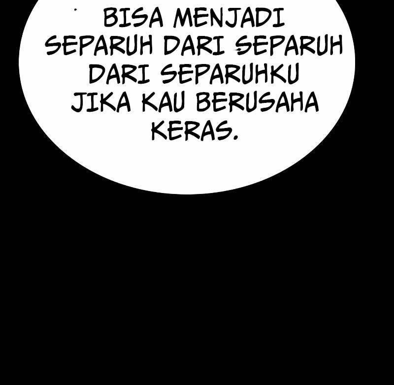 To Not Die Chapter 107 - halaman 86