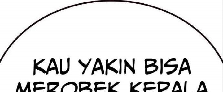 To Not Die Chapter 108 - halaman 104