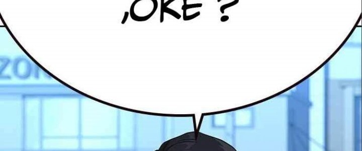 To Not Die Chapter 108 - halaman 108