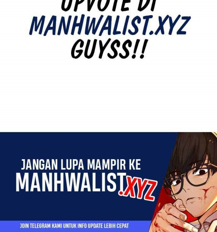 To Not Die Chapter 108 - halaman 115