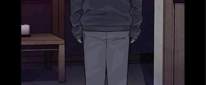 To Not Die Chapter 108 - halaman 12