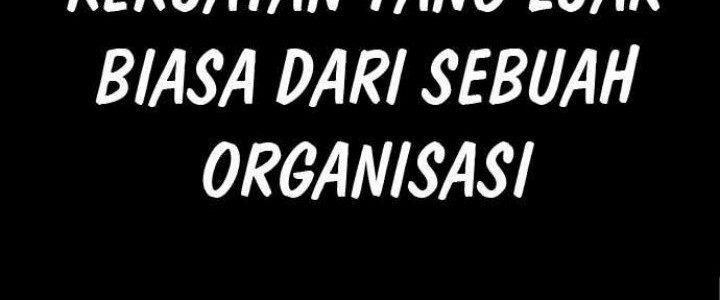 To Not Die Chapter 108 - halaman 36