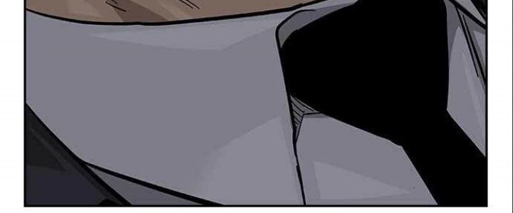 To Not Die Chapter 108 - halaman 4