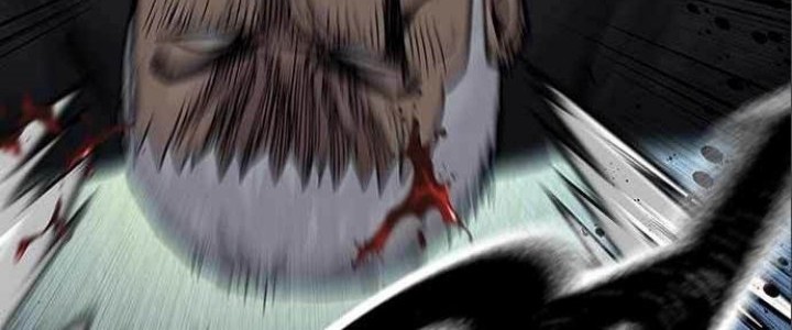 To Not Die Chapter 108 - halaman 52