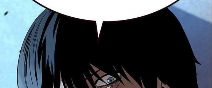 To Not Die Chapter 108 - halaman 56