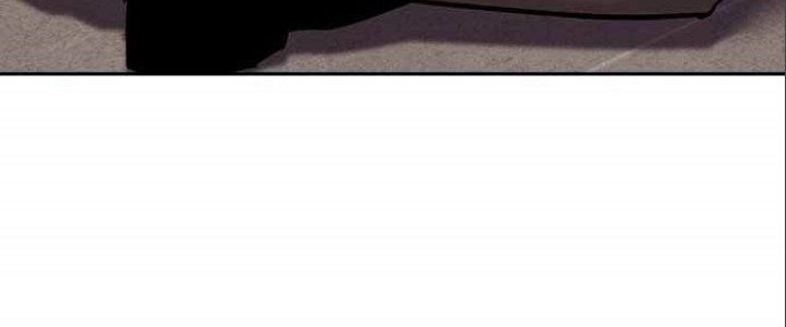 To Not Die Chapter 108 - halaman 64